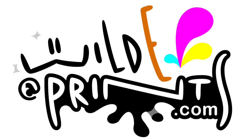 Sponsored by Wilde Prints